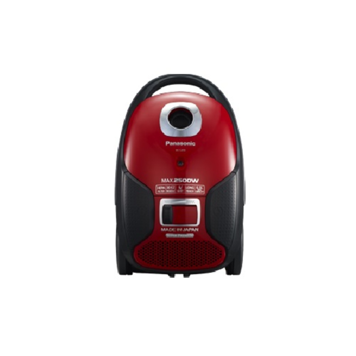 MC-CJ919R747-1200Wx1200H