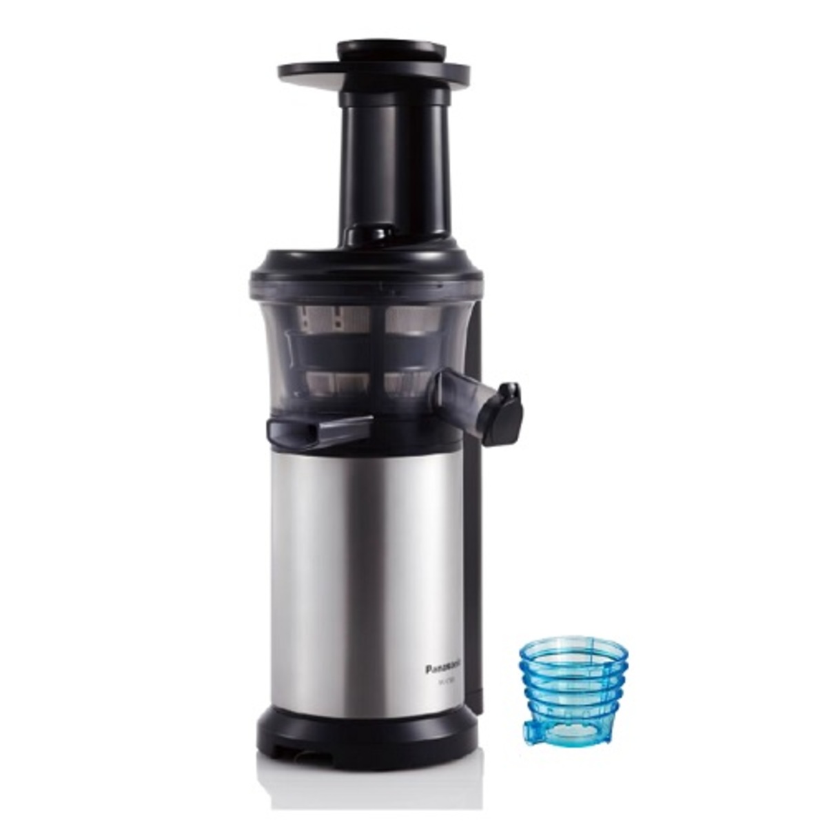 MJ-L500STZ-1200Wx1200H