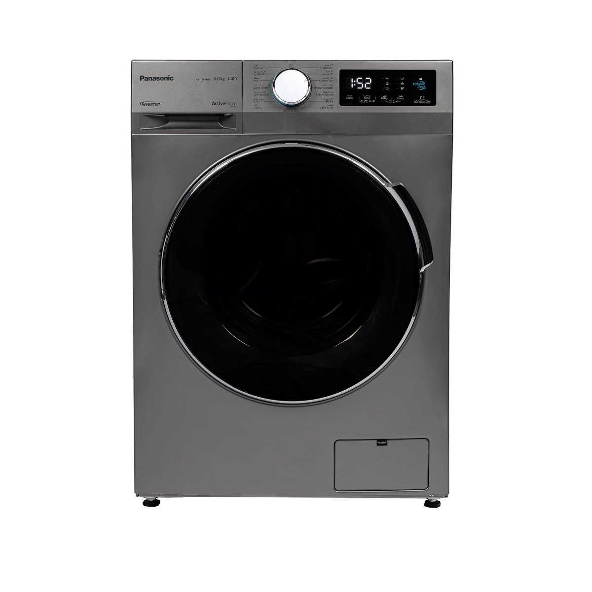 NA-148MG4LAS-1200Wx1200H