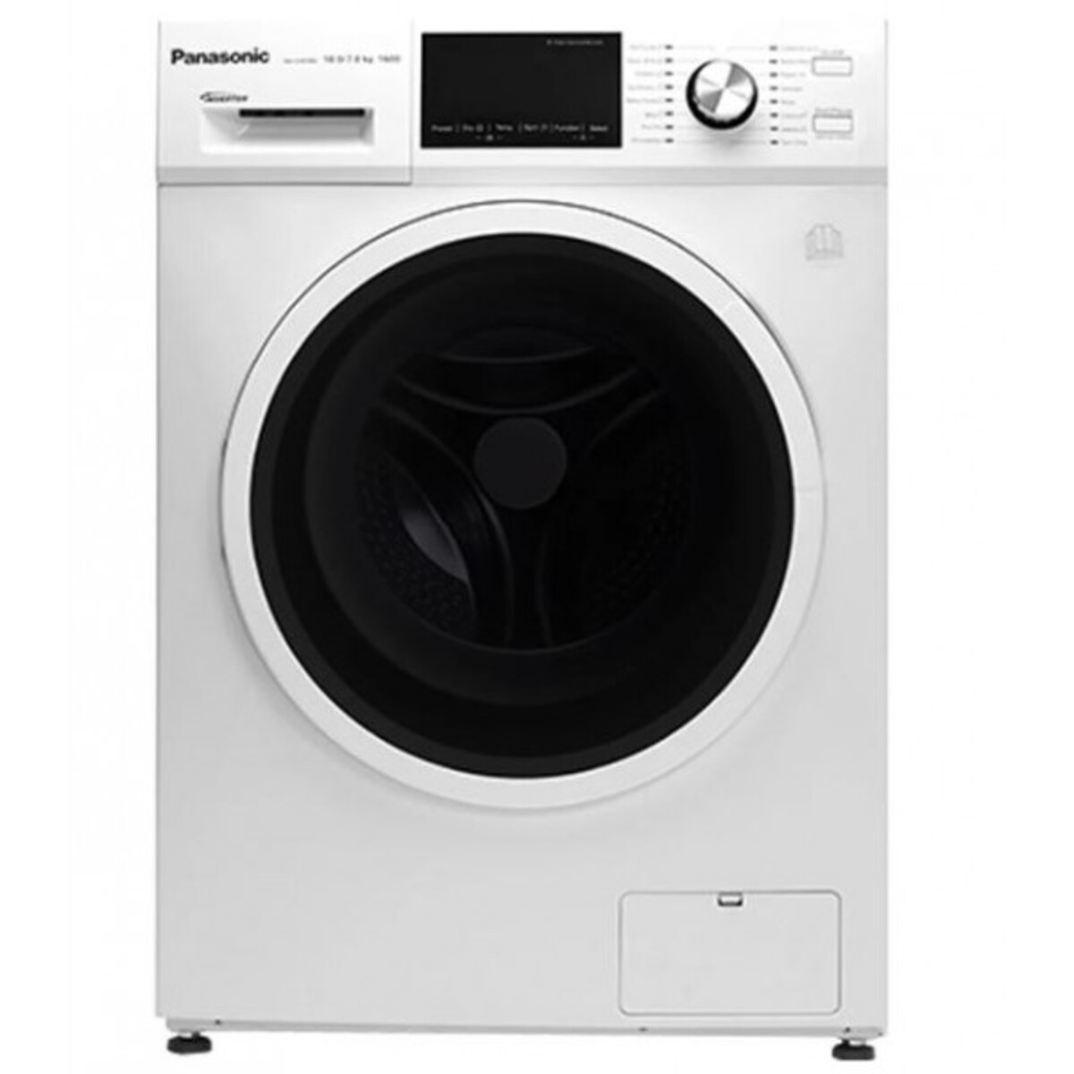 NA-S107M2WASImageMedia-1200Wx1200H