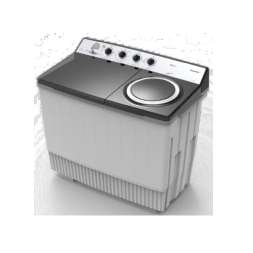 Panasonic Twin Tub Washer Arbaana panasonic-twin-tub-washer-arbaana