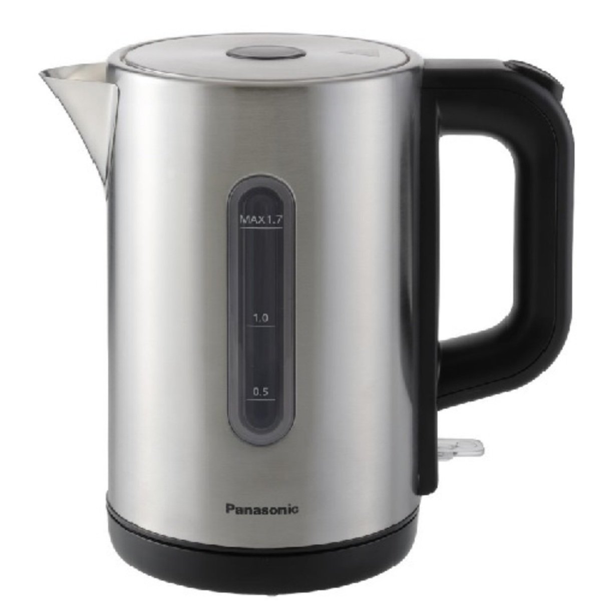 NC-K301STZ-1200Wx1200H