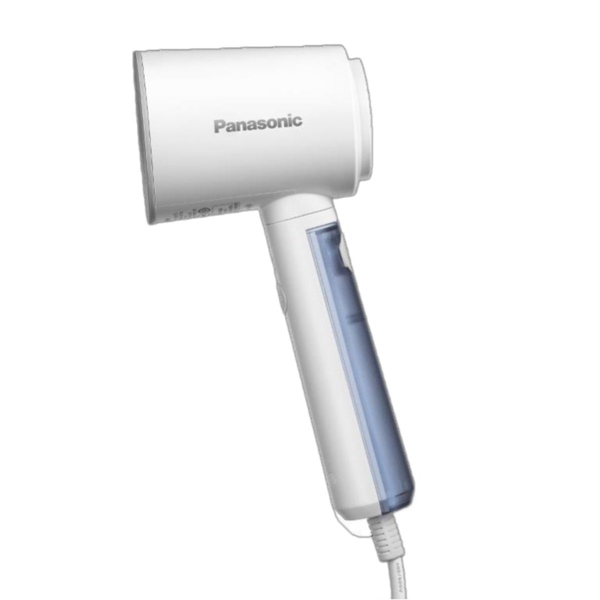 NI-GHD015WTH-1200Wx1200H