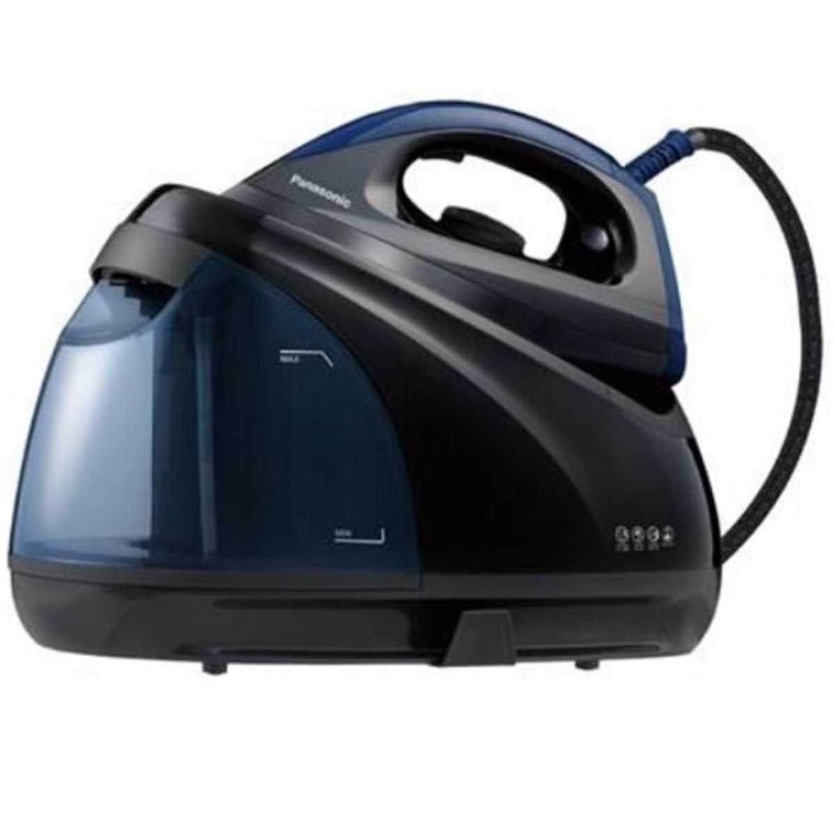 NI-GT200ATH-1200Wx1200H