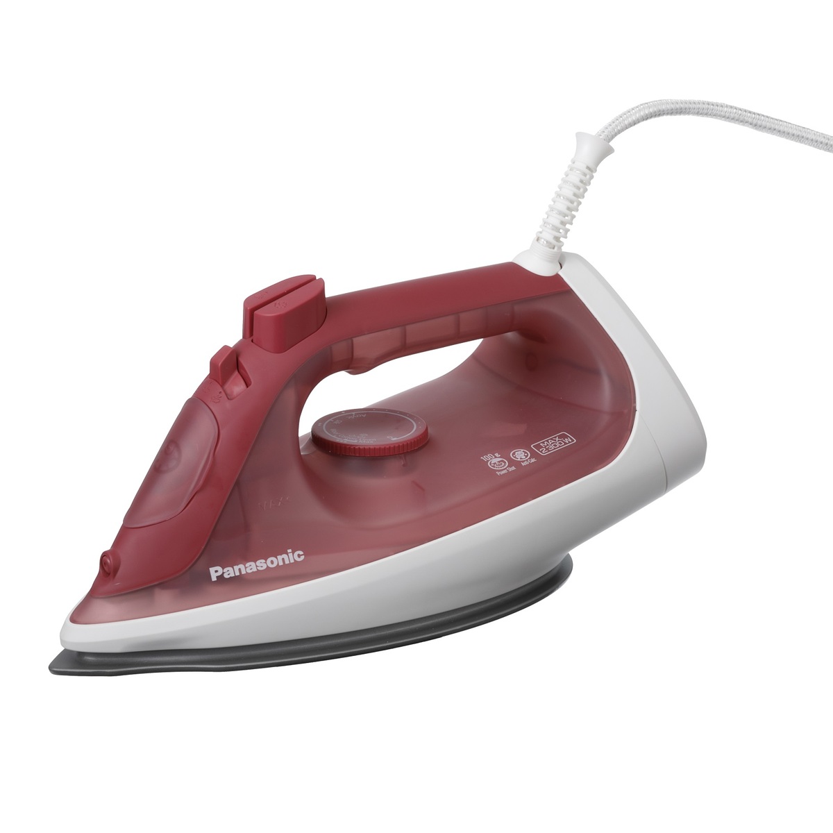 NI-S430RTH-1200Wx1200H