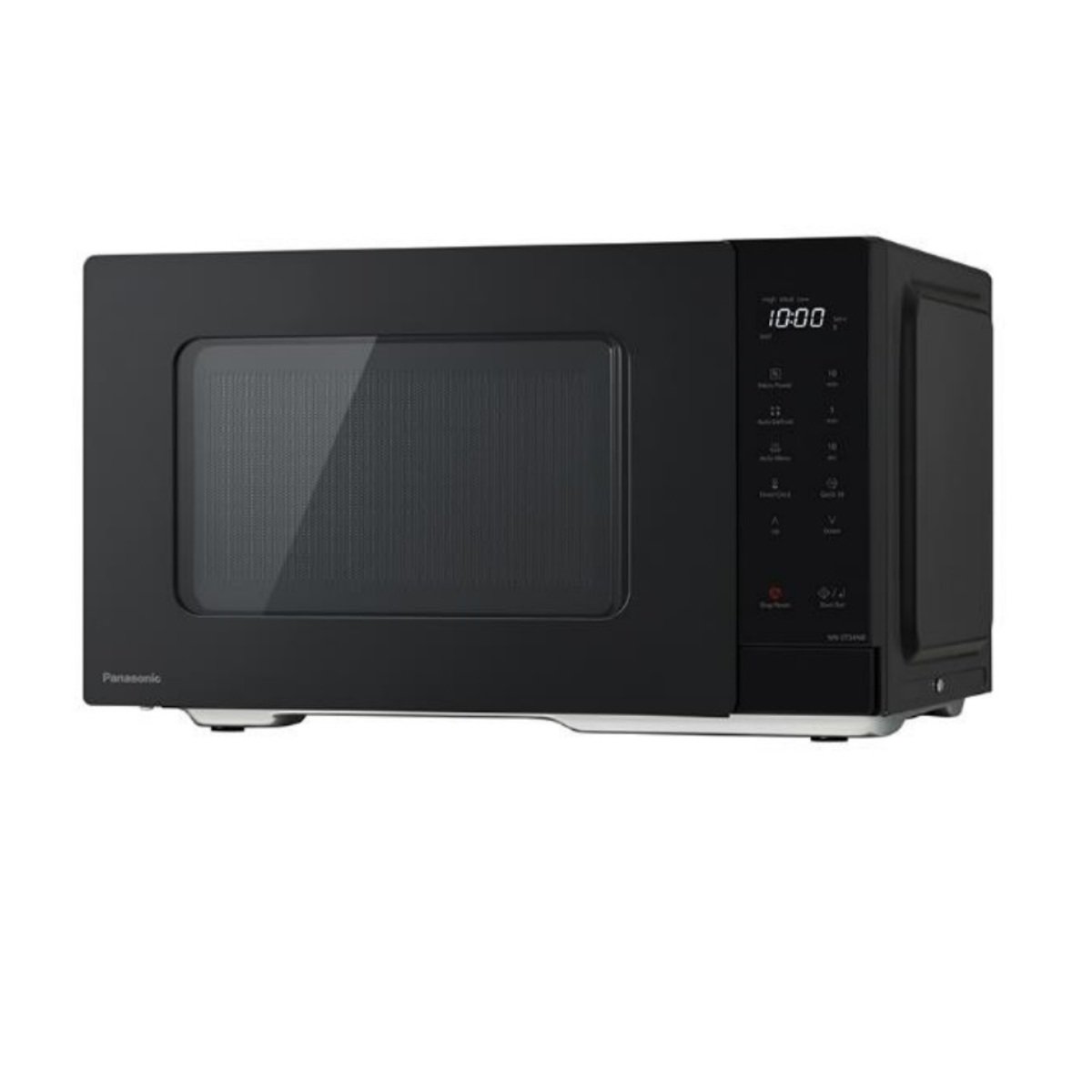 NN-ST34NBKPQMediaImage-1200Wx1200H