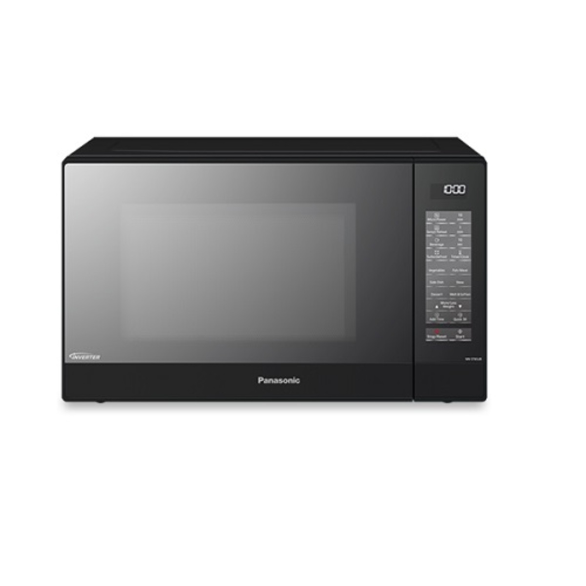 NN-ST65JBKPQ-1200Wx1200H