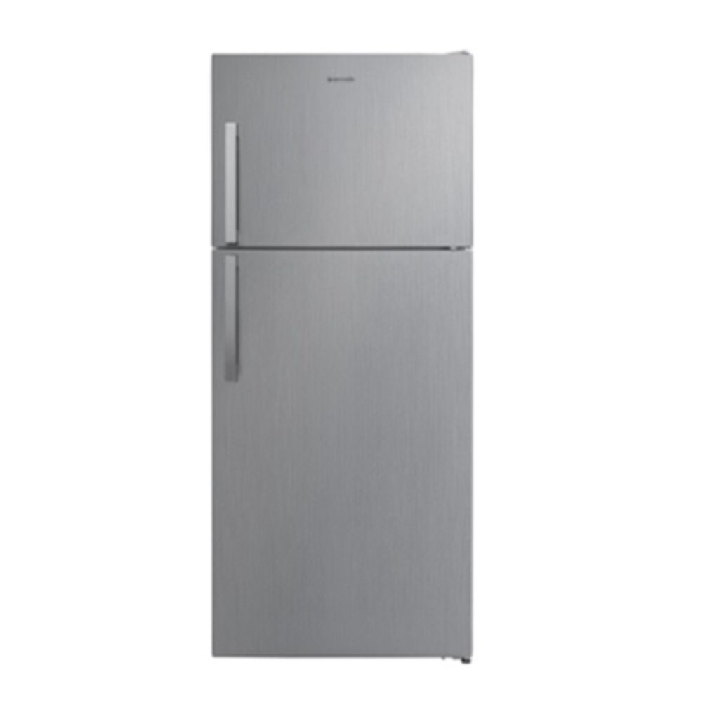 Panasonic Double Door Refrigerator, 752 Liters, Arbaana