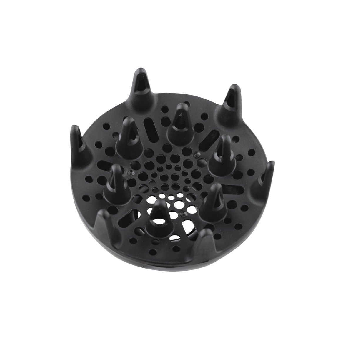 OR-5906-2ImageMedia-1200Wx1200H