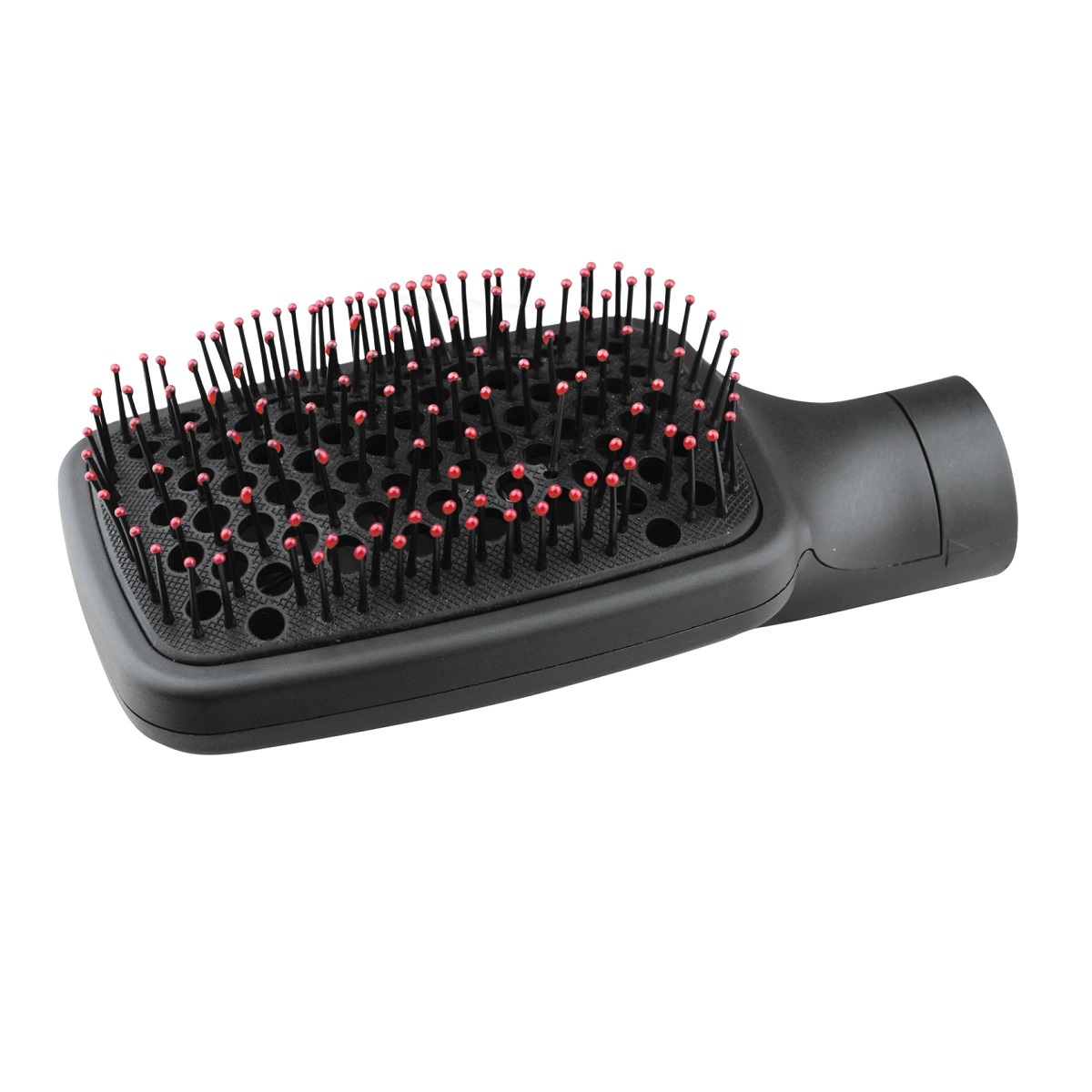 OR-JOURNEY-SET-3MediaContainer-1200Wx1200H