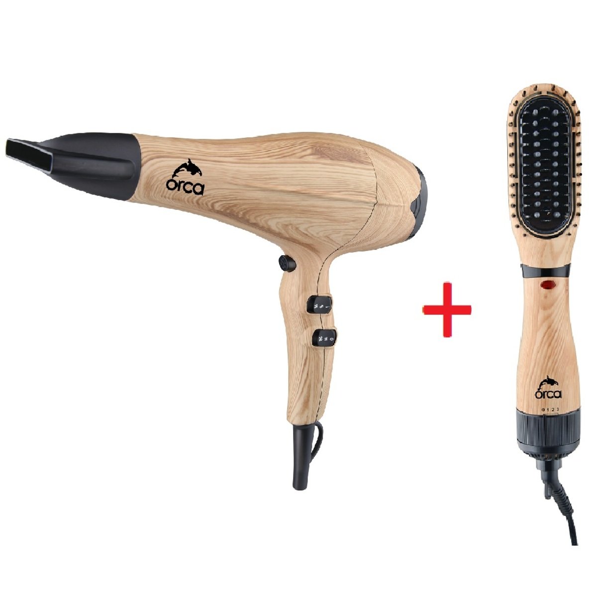 OR-WOODEN-SET-1200Wx1200H