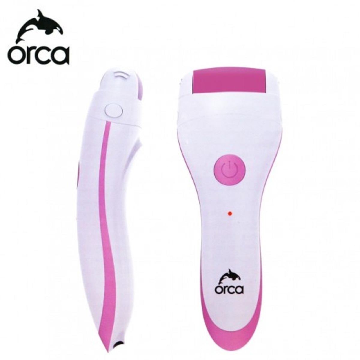 ORC-6206-1200Wx1200H