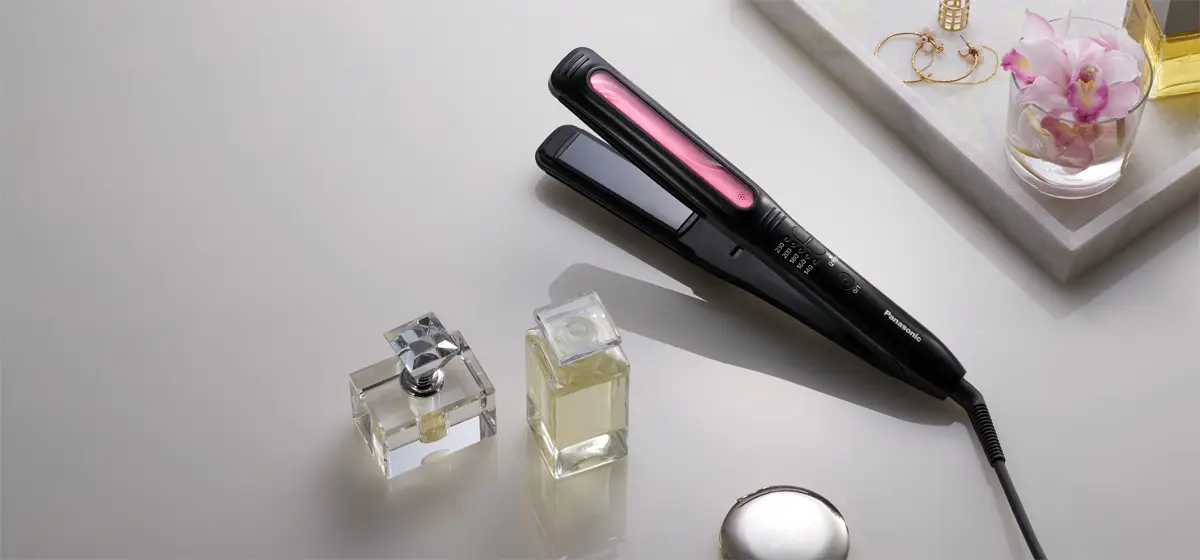 Panasonic-112340272-ast-832211