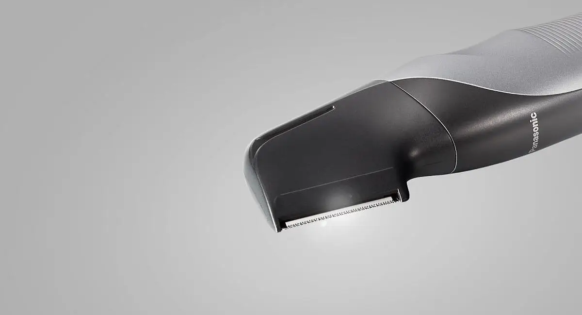 Panasonic-112395032-ast-831006