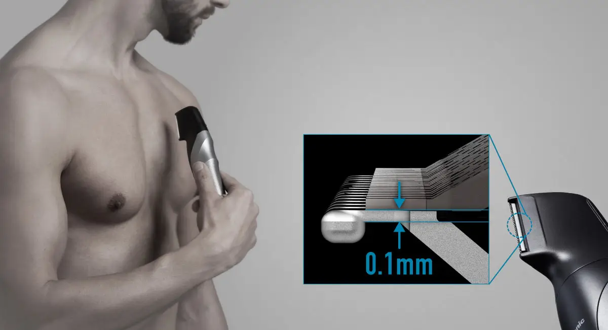 Panasonic-112395038-ast-831009