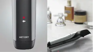 Panasonic-112395056-ast-831023