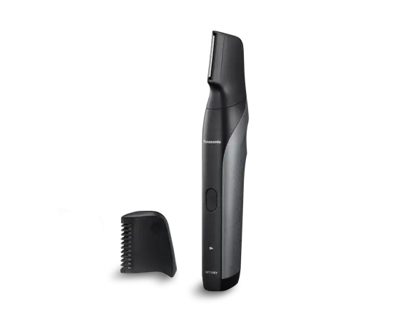 Panasonic-112395105-ast-831031