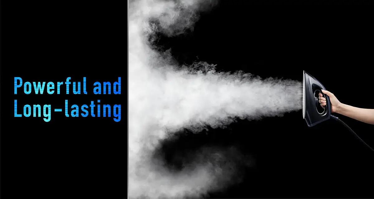 Panasonic-112708656-ast-1502287