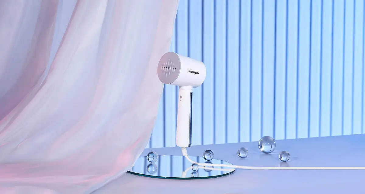 Panasonic-125775691-ast-2112572