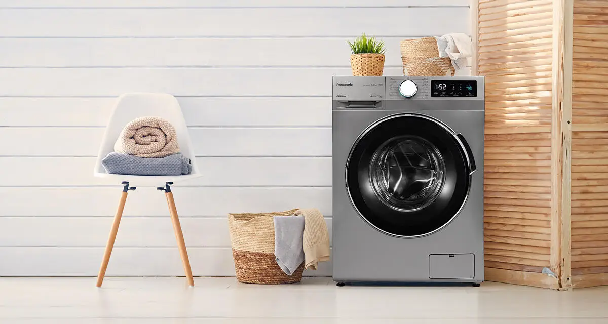 Panasonic-132051676-ast-2198467