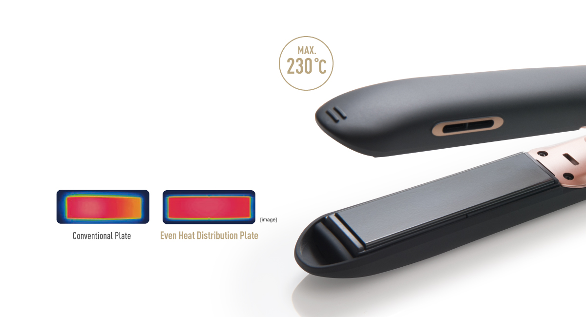 Panasonic-3032122786-2-1-2_kf_eh-hs99_uk_me