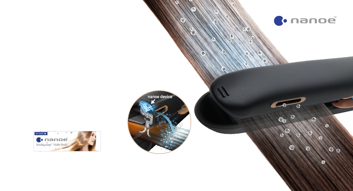 Panasonic-3032122806-2-2-10_kf_eh-hs99_uk_me