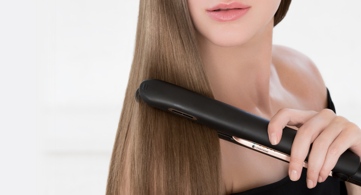 Panasonic-3399107020-2-1-3_kf_eh-hs99_uk_me