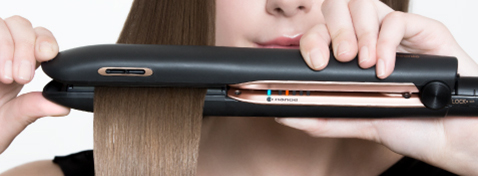 Panasonic-3399107255-2-3-2_kf_eh-hs99_uk_me_01