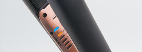 Panasonic-3399107349-2-3-3_kf_eh-hs99_uk_me_01