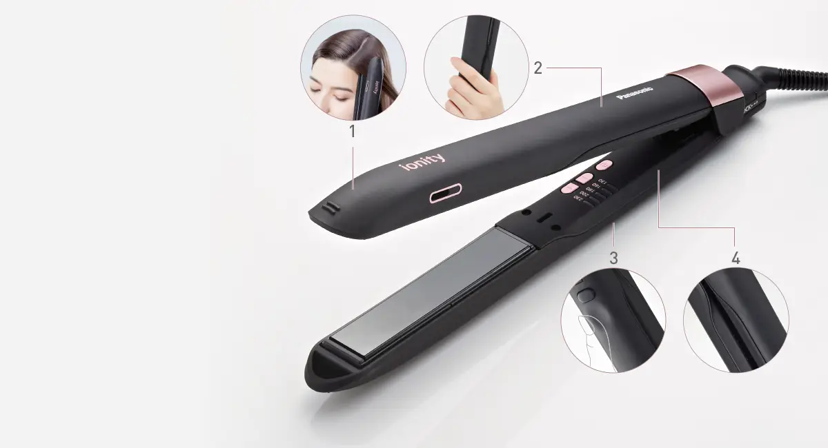 Panasonic-3665072457-eh-hv70_feature_global_2-4-2_01