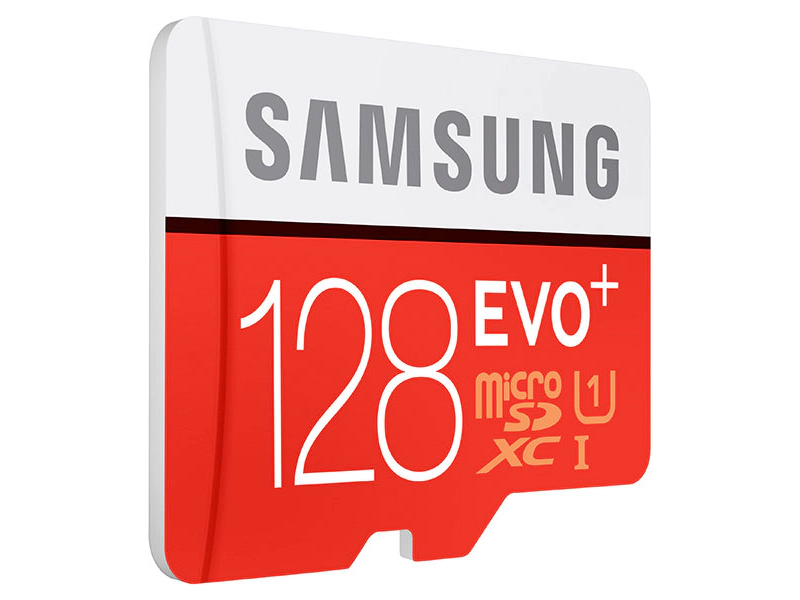 Pdpgallery-mb-mc128da-am-600x600-C1-052016