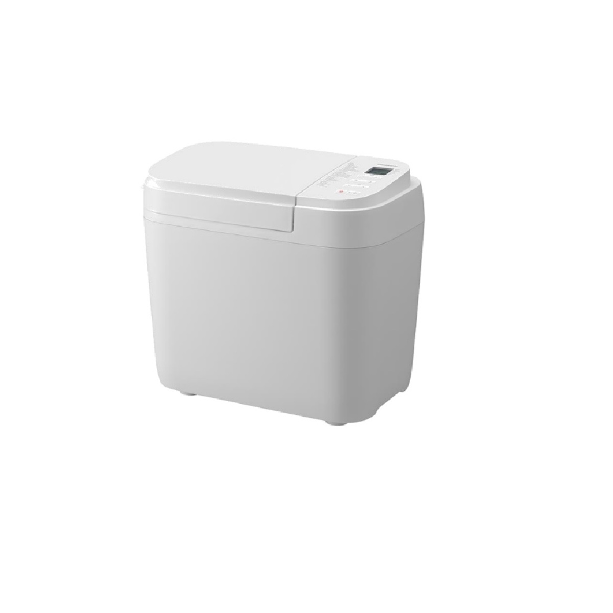 SD-B2510WTZ-1200Wx1200H