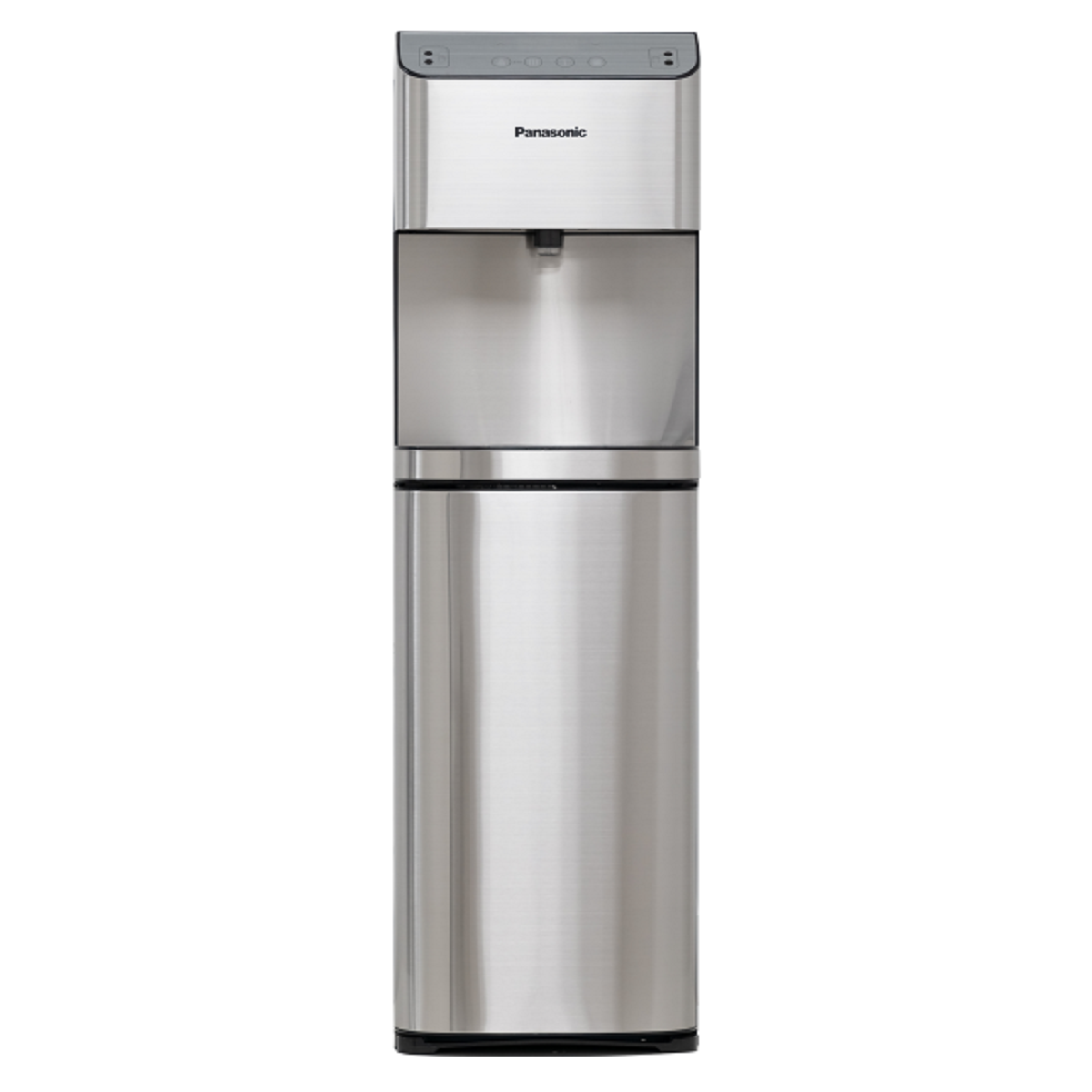 SDM-WD3531BG-1200Wx1200H