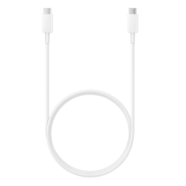 Samsung-Galaxy-Cable-Type-C-to-C-5A-WHITE-0