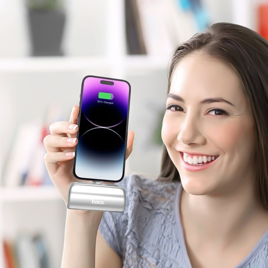 WhatsApp_Image_2023-02-05_at_00.46.35_1qmk-v6