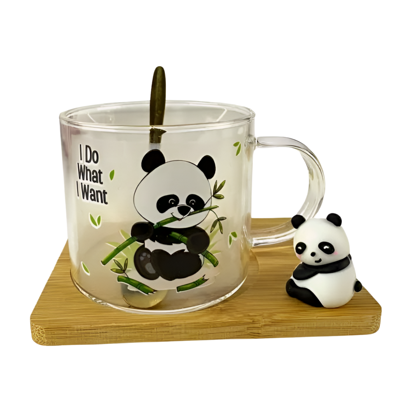 WhatsApp_Image_2023_12_08_at_9_47_25_PM__1_