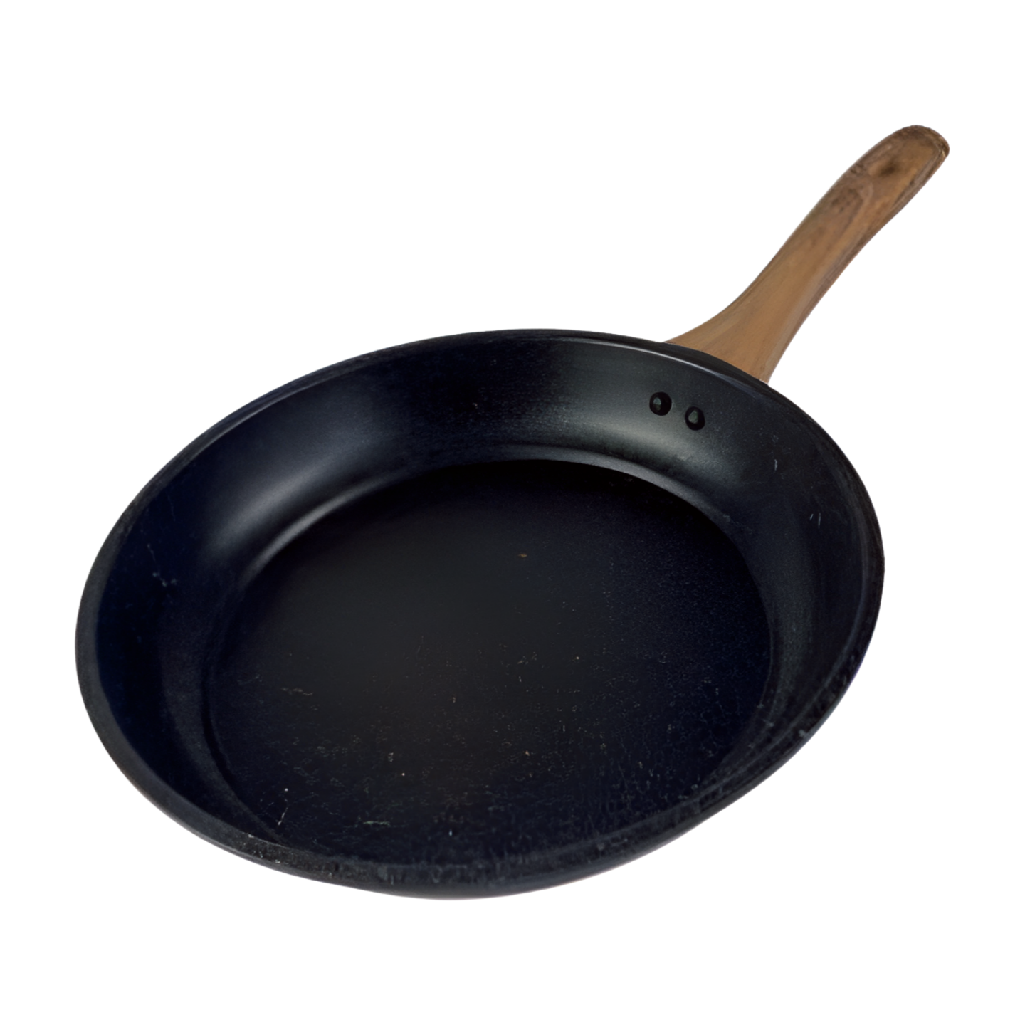 WhatsApp_Image_2023_12_14_at_9_07_45_AM__3_