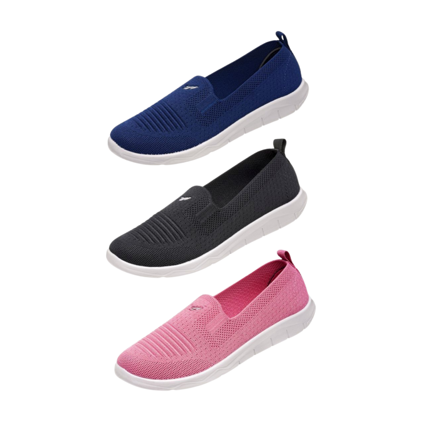 Relaxo loafer shoes new arrivals