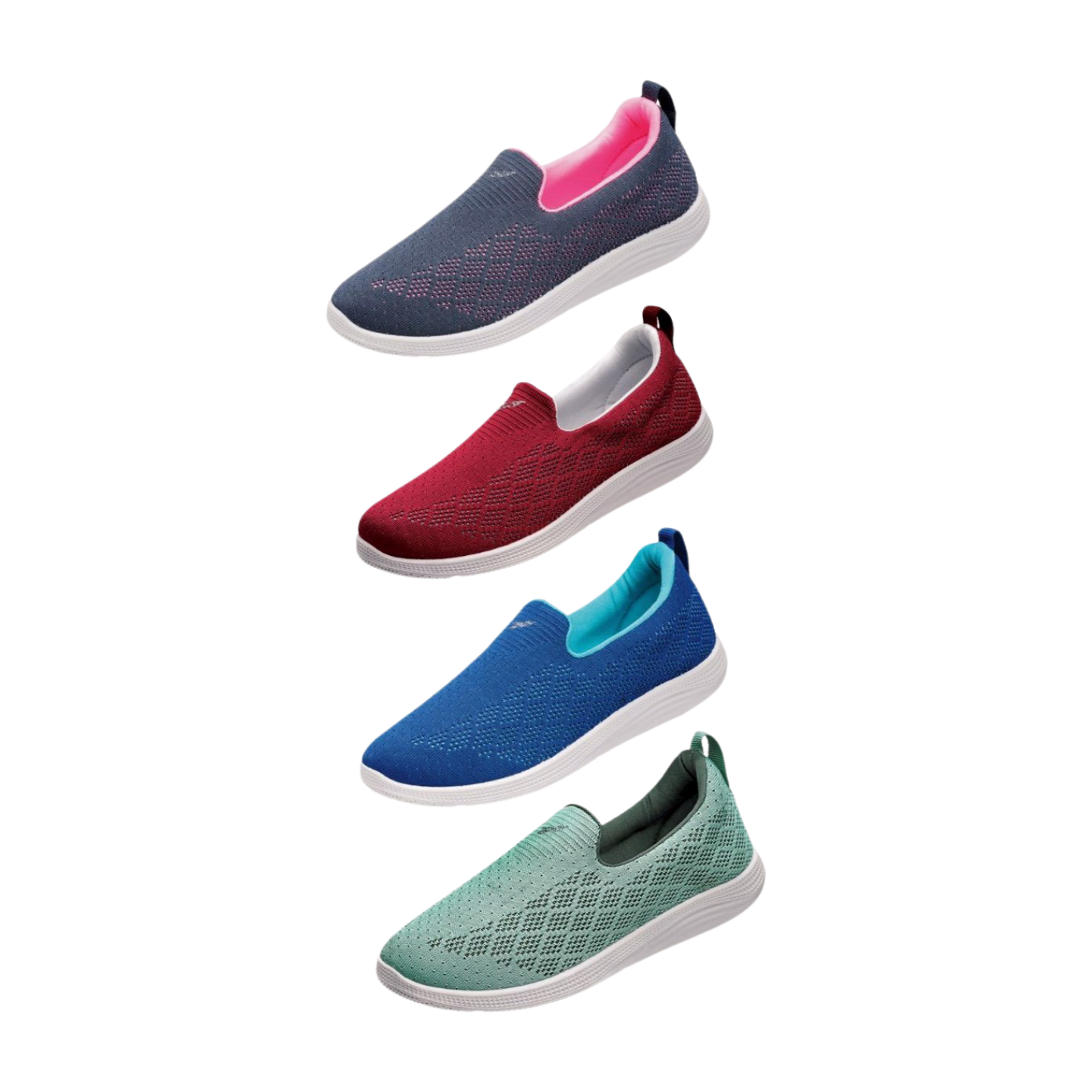 Flite shoes ladies on sale