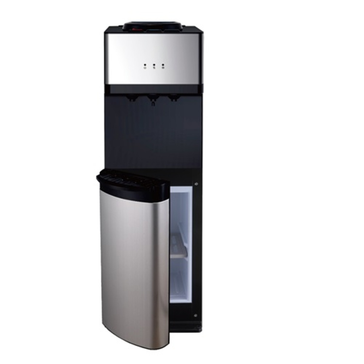 YL1673S-W-1200Wx1200H