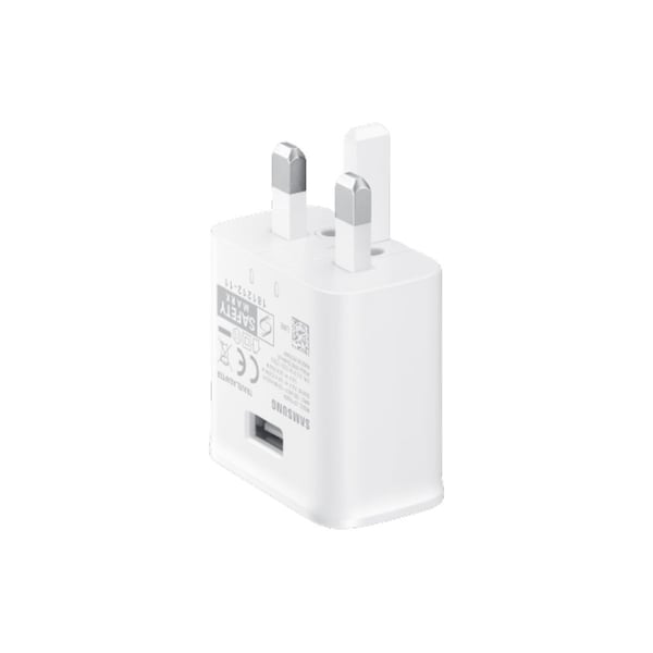 c1fa36ba0c421722fea028b73b1b6f461d353f22_S100687909_3