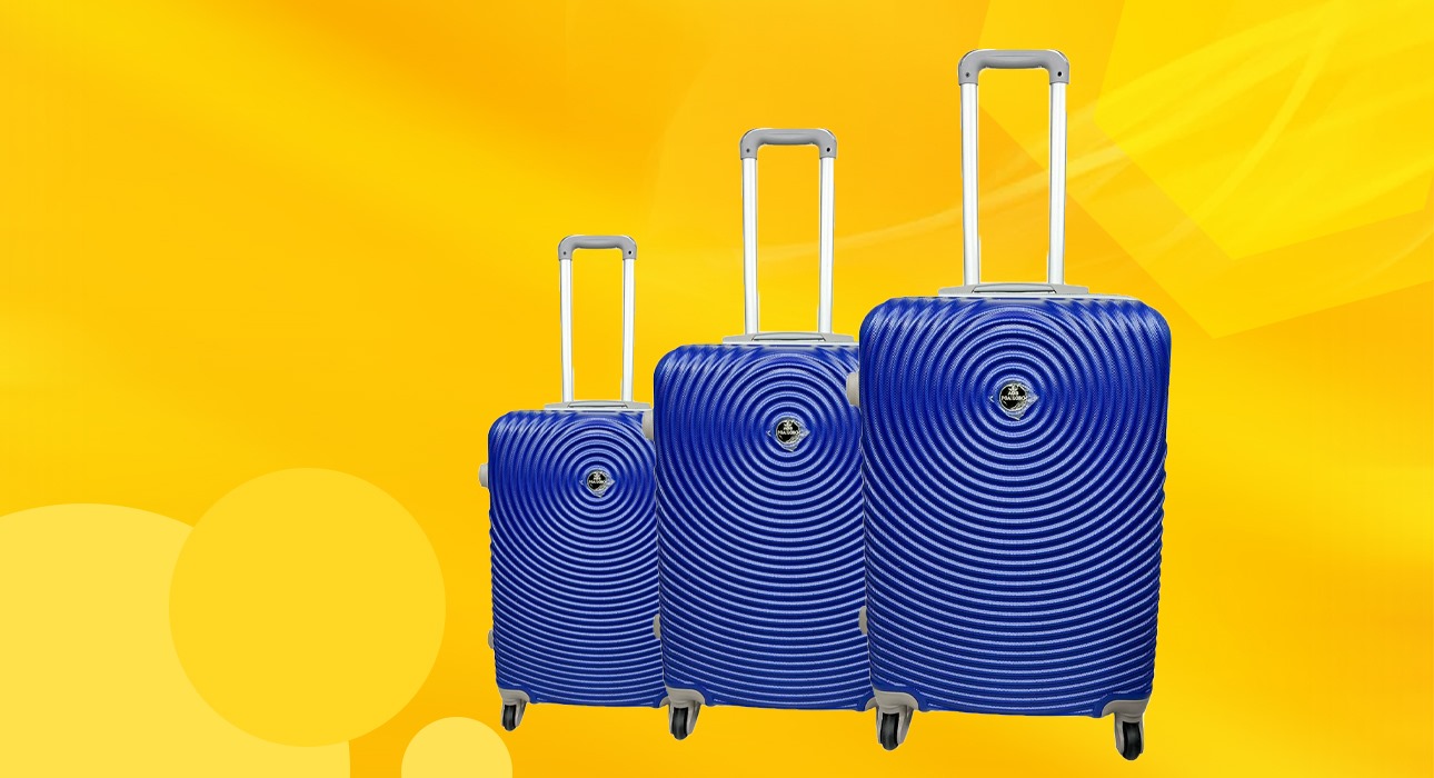 e33d5ce7-c8b0-4a73-b3b5-0741ed80e6da