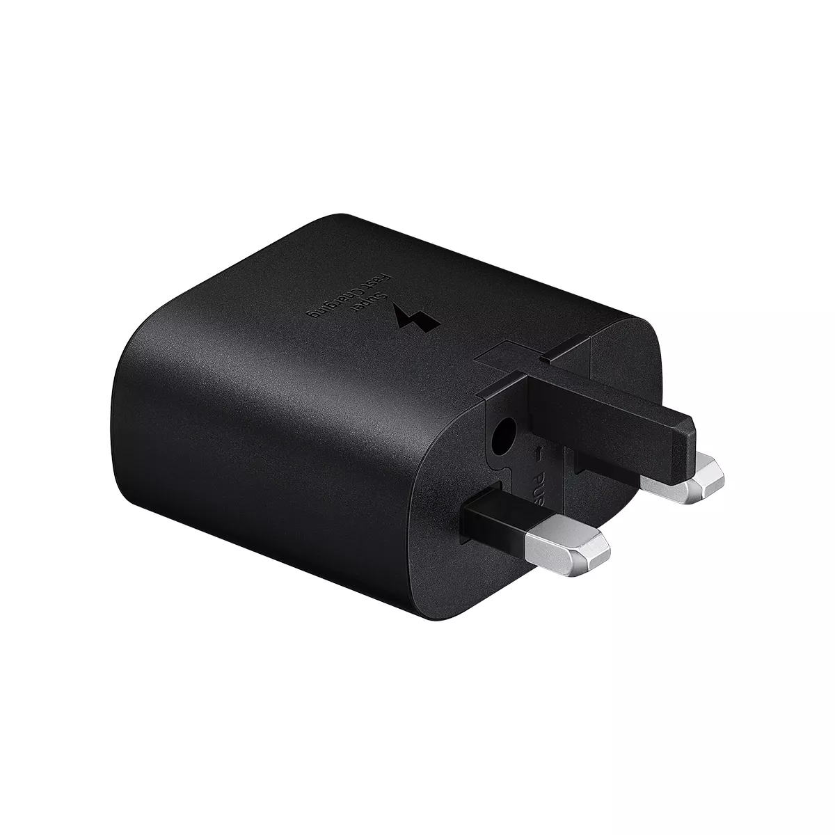 samsung-adapter-25w-usb-c-_2_1665824424