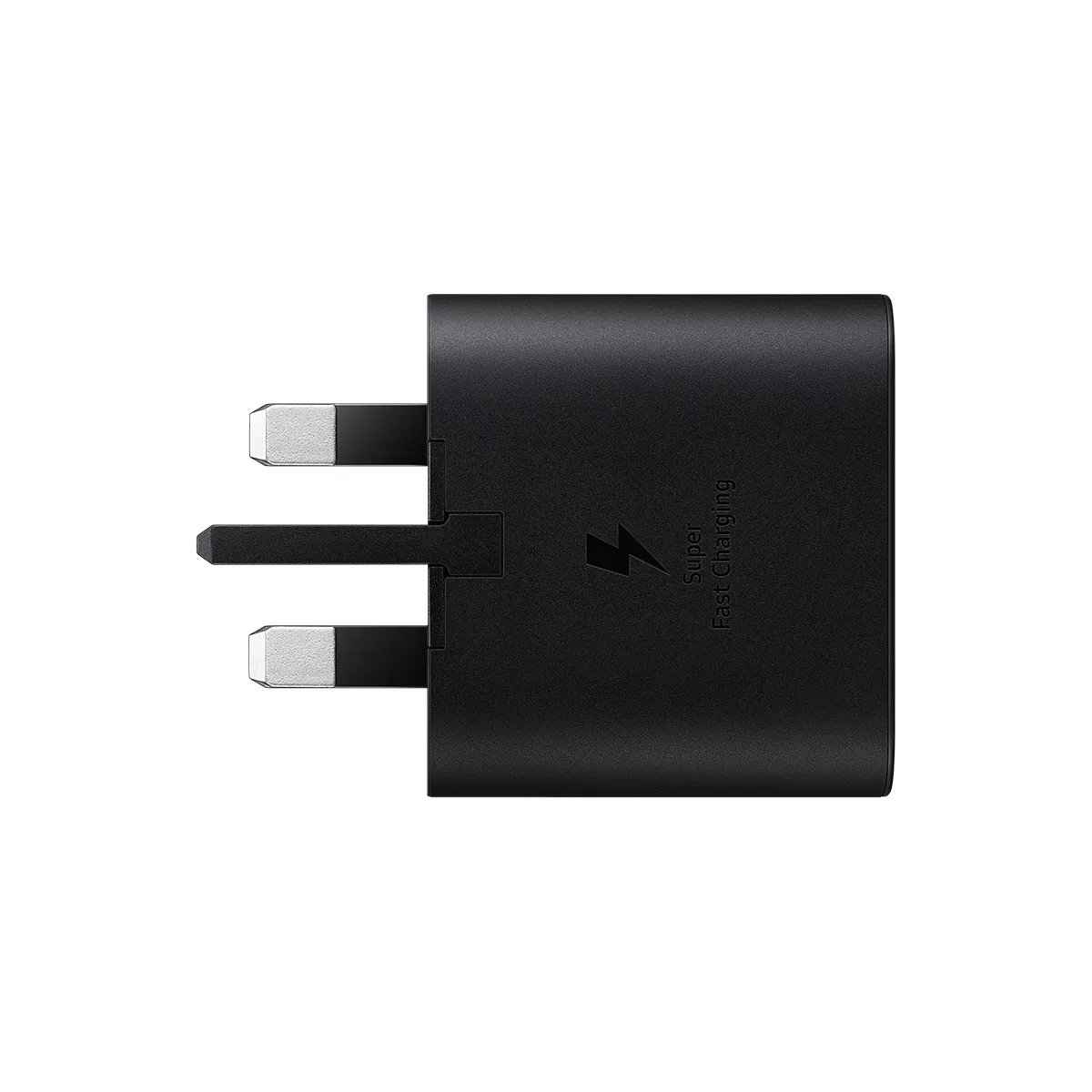 samsung-adapter-25w-usb-c-_3_1665824425