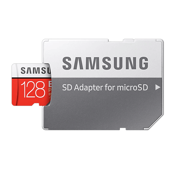 samsung_evo_micro_sd_card_128gb_mb-mc128ha_kuwait_online_price_offer