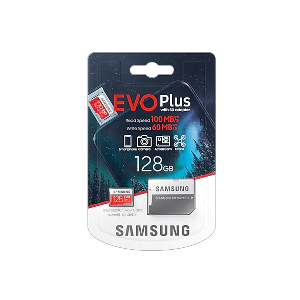 samsung_evo_micro_sd_card_128gb_mb-mc128ha_kuwait_online_price_offer_1