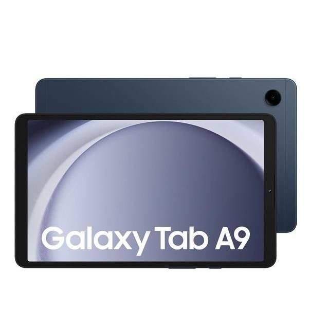 samsung_galaxy_tab_a9_lte_64gb_navy