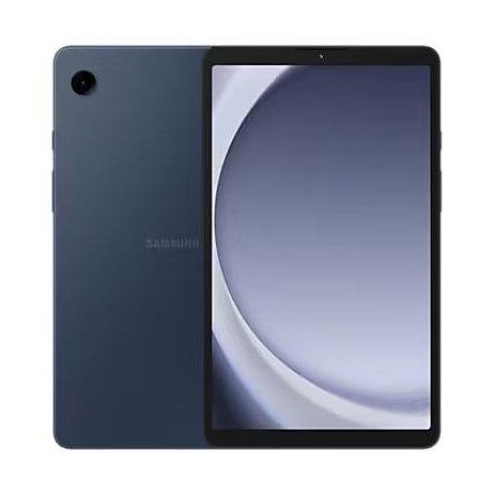 samsung_galaxy_tab_a9_wifi_64gb_navy