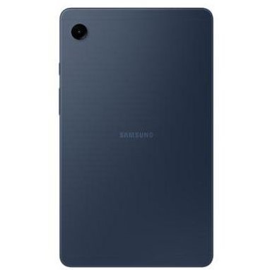 samsung_galaxy_tab_a9_wifi_64gb_navy_2