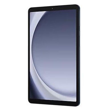 samsung_galaxy_tab_a9_wifi_64gb_navy_3